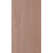 Напольная плитка Casalgrande Padana Newood Naturale Brown 10,5